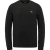 Airstrip sweat