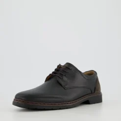 ALASTAIR 01
