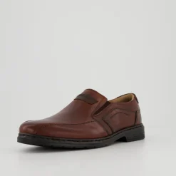 Alastair 03
