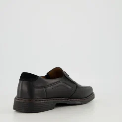 ALASTAIR 03
