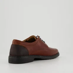 ALASTAIR 01