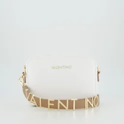 ALEXIA CAMERA BAG