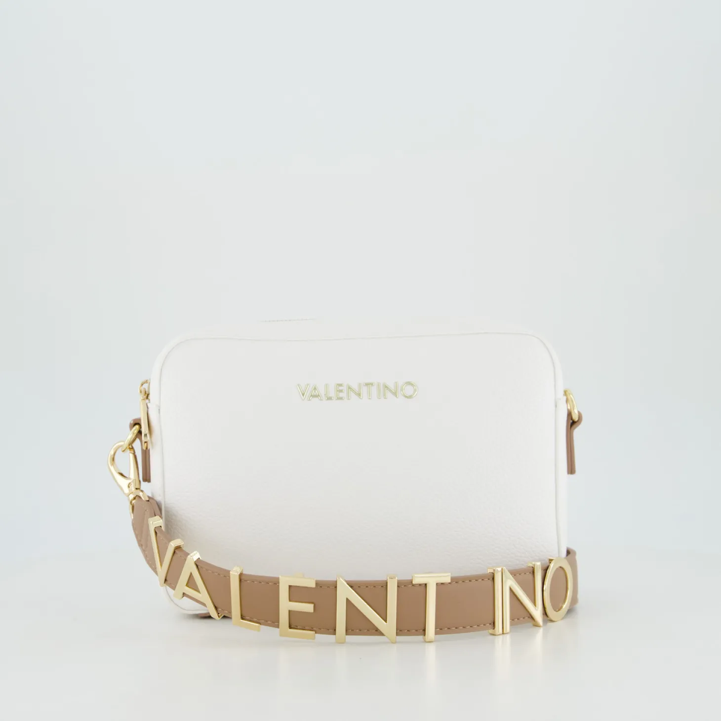 ALEXIA CAMERA BAG