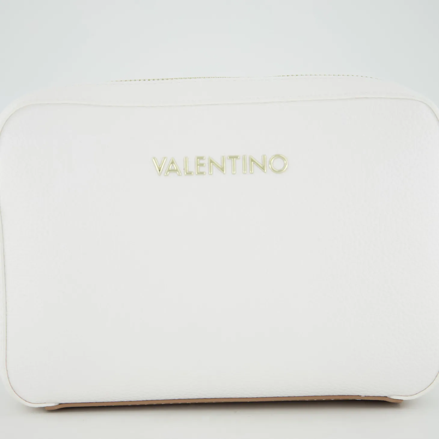 ALEXIA CAMERA BAG