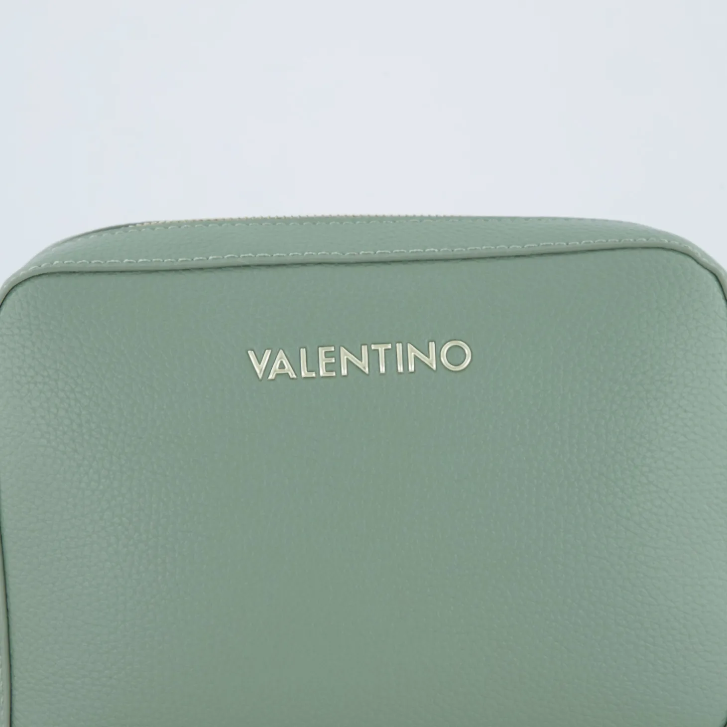 ALEXIA CAMERA BAG