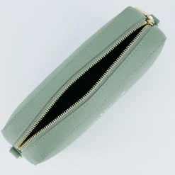 ALEXIA CAMERA BAG