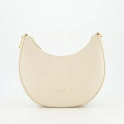 ALEXIA HOBO
