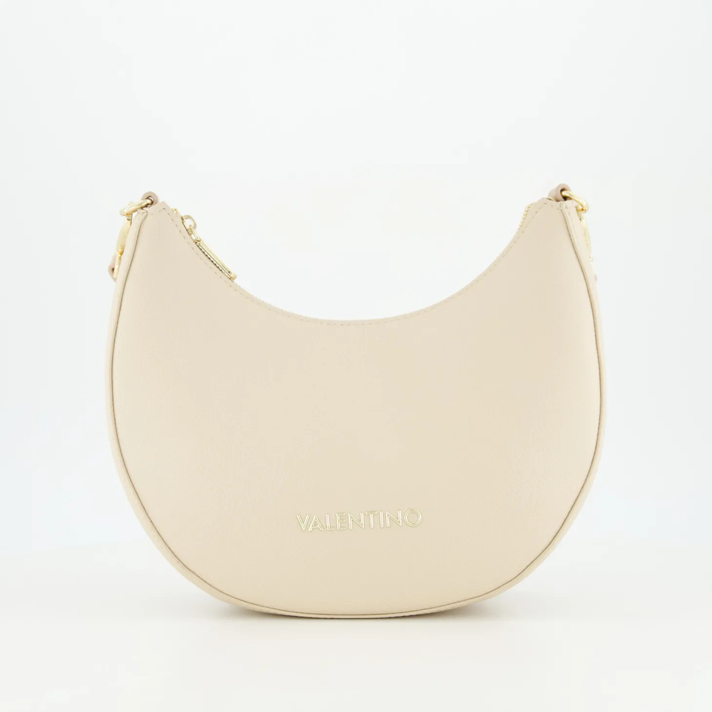 ALEXIA HOBO