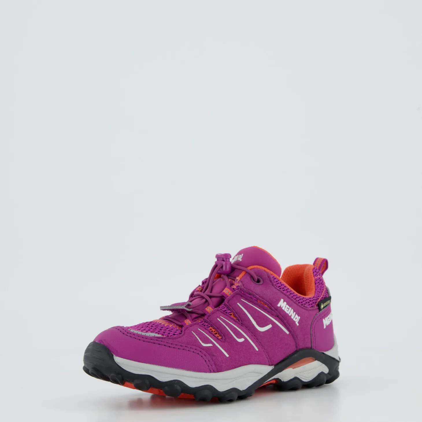 Alon Junior GTX