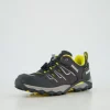 Alon Junior GTX