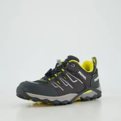 Alon Junior GTX