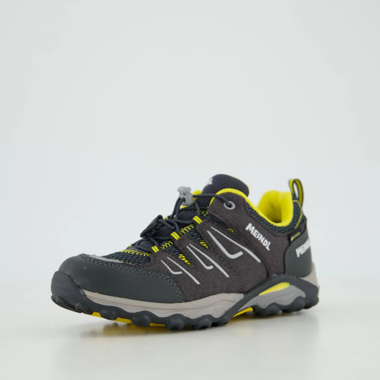 Alon Junior GTX