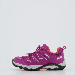 Alon Junior GTX