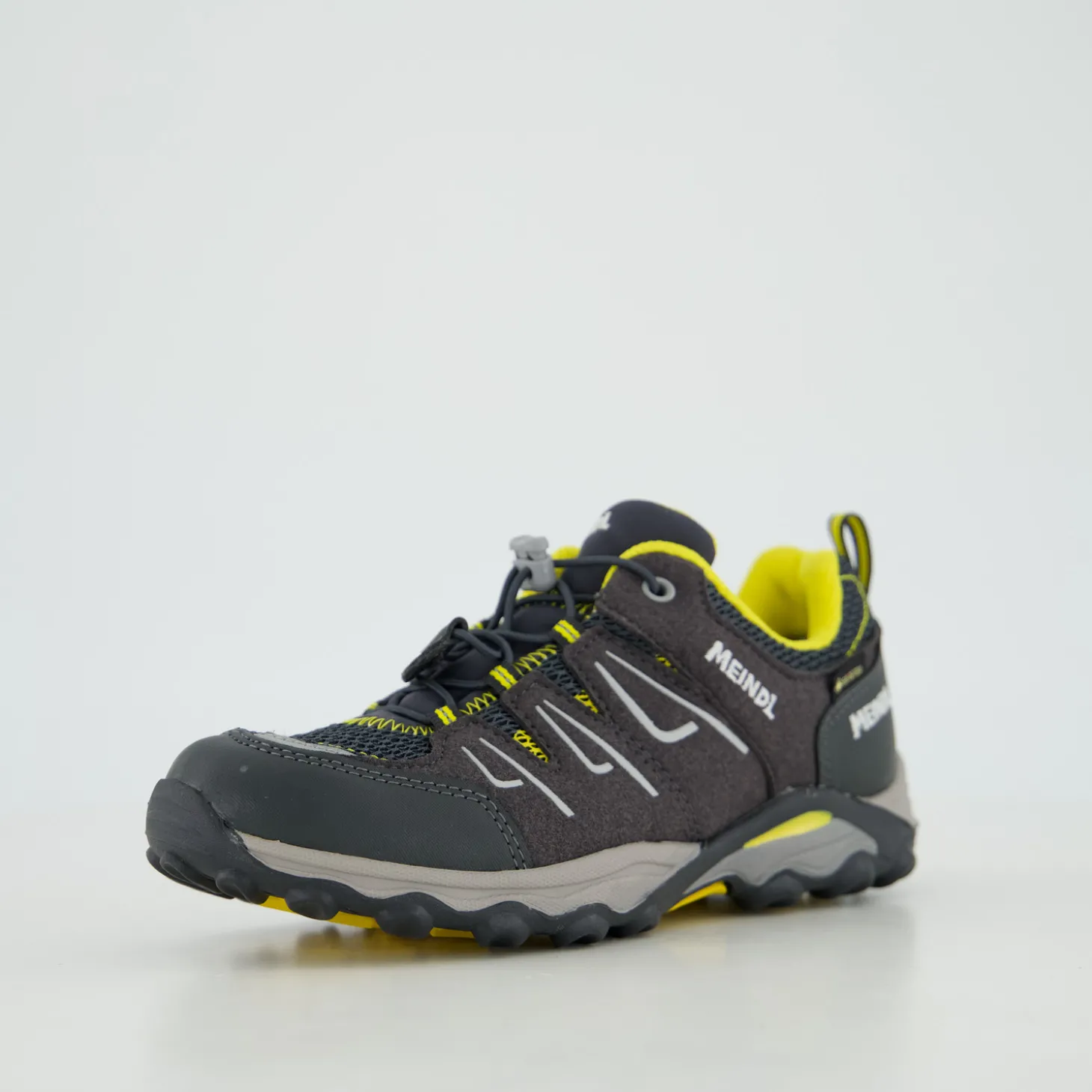 Alon Junior GTX