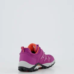 Alon Junior GTX