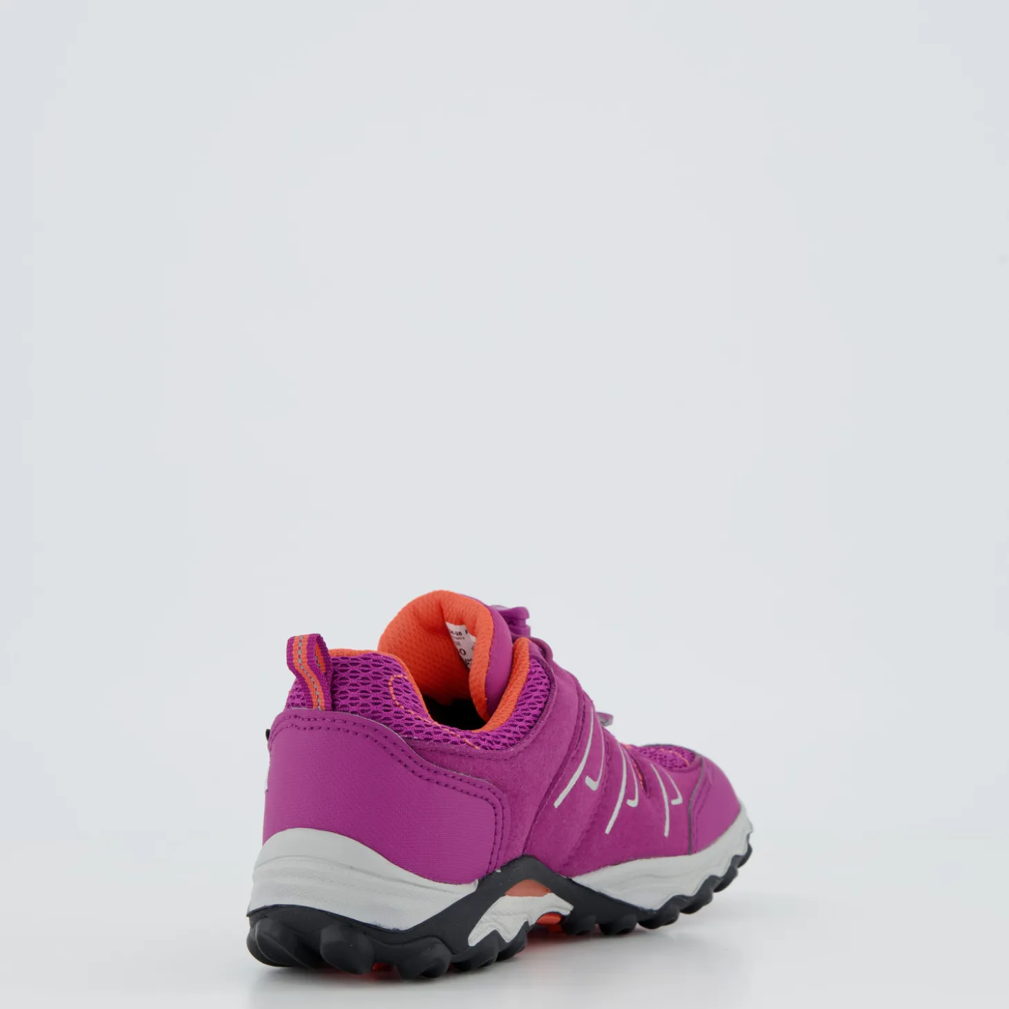 Alon Junior GTX