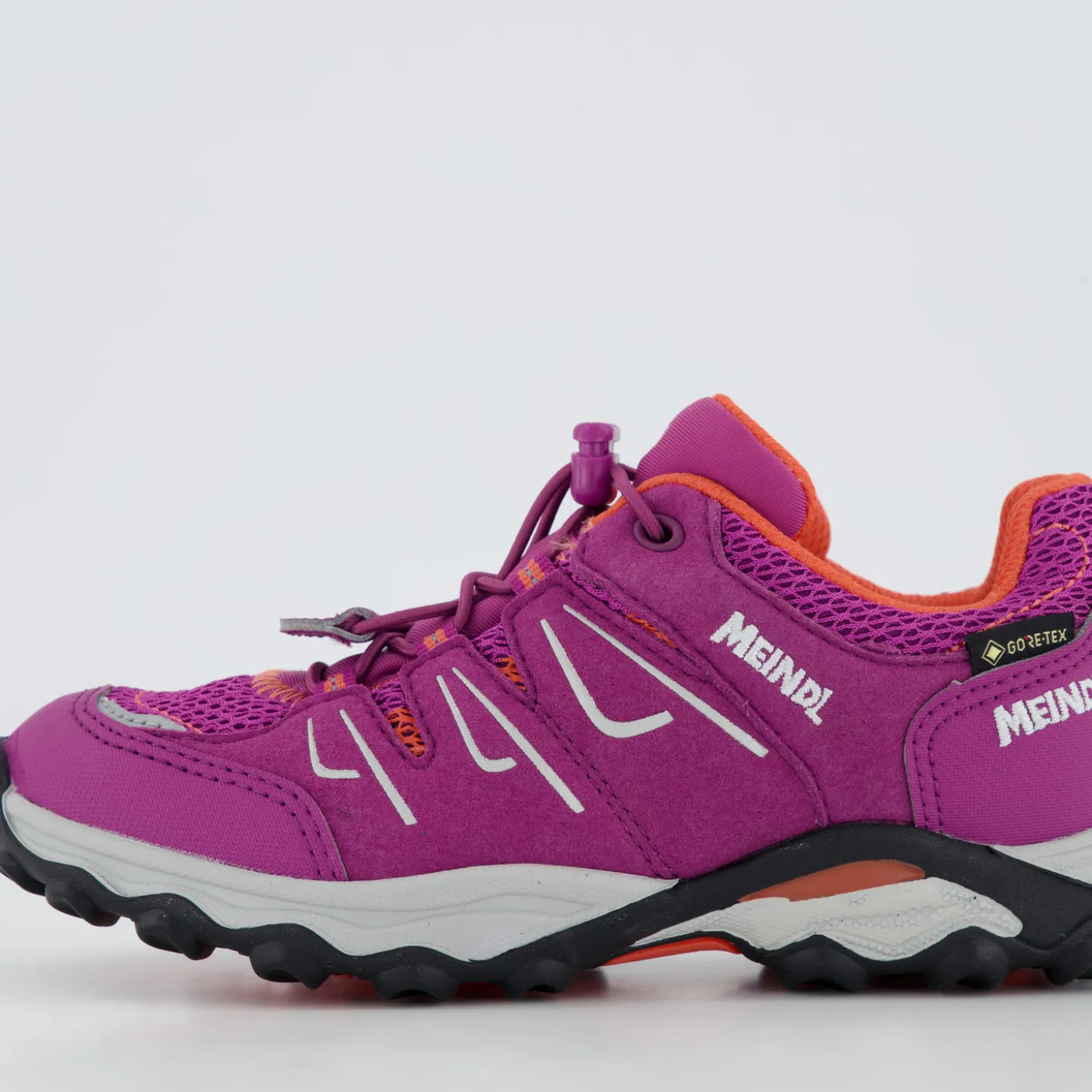 Alon Junior GTX