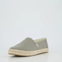 ALPARGATA ROPE 2.0