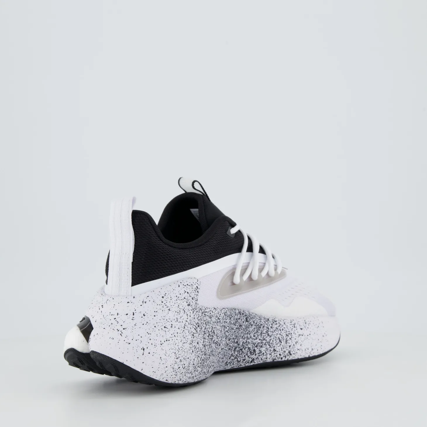 AlphaBoost V2