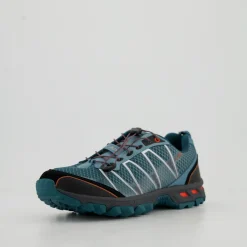 ALTAK TRAIL SHOE