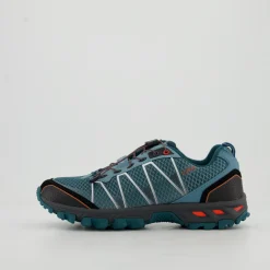 ALTAK TRAIL SHOE