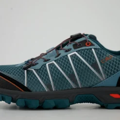 ALTAK TRAIL SHOE