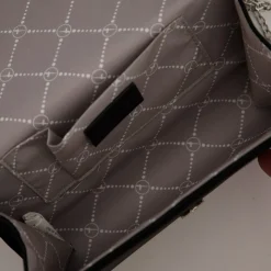 Amalia