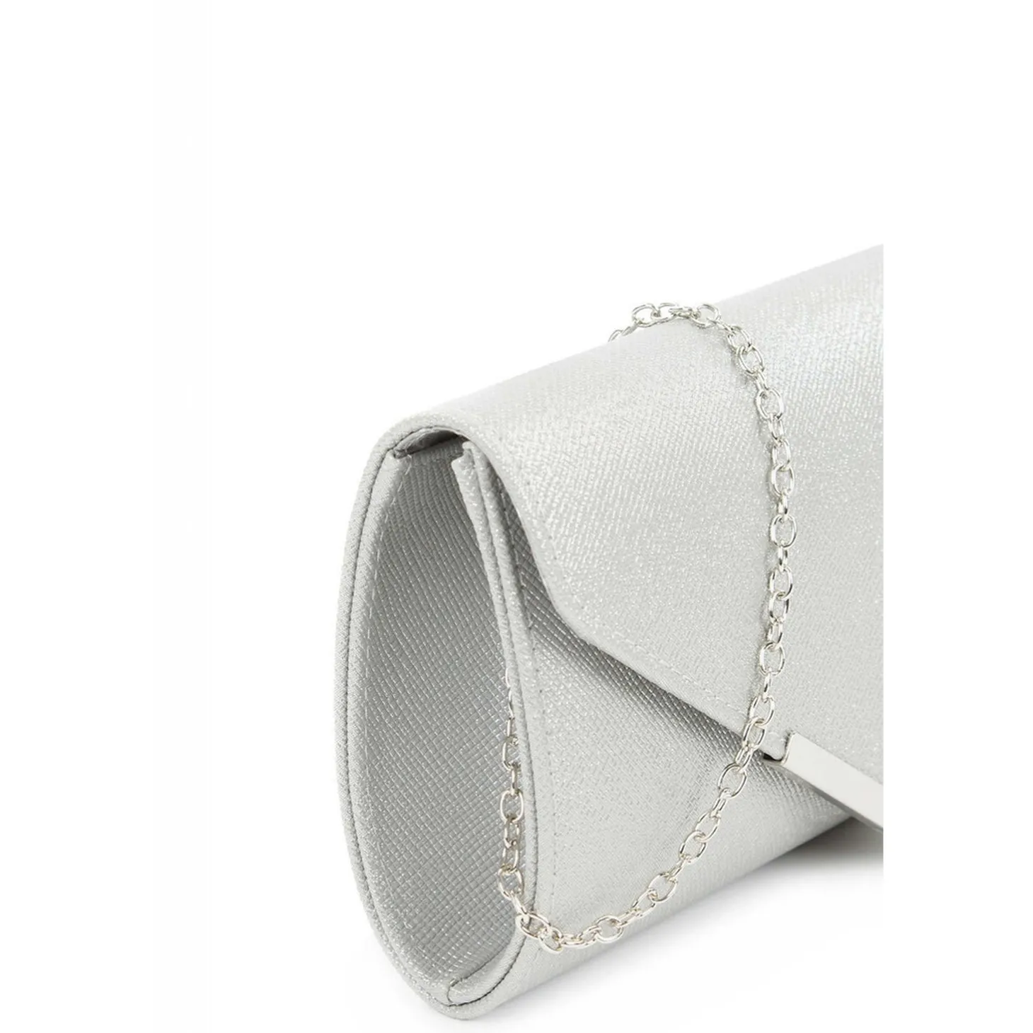 Amalia