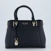 ANADELA 3 COMP SATCHEL