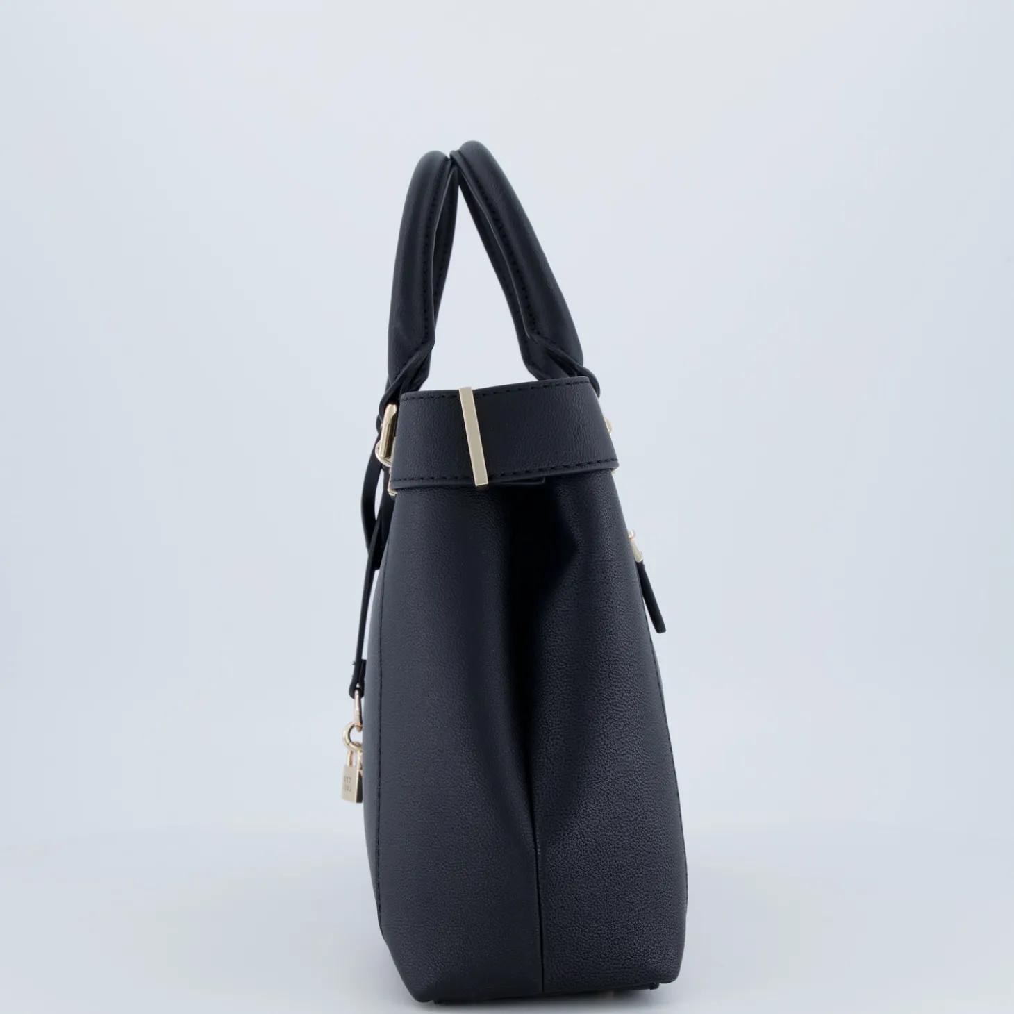 ANADELA 3 COMP SATCHEL