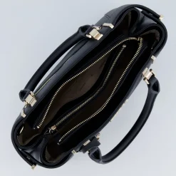 ANADELA 3 COMP SATCHEL
