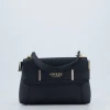 ANADELA CONVERTIBLE XBODY FLAP