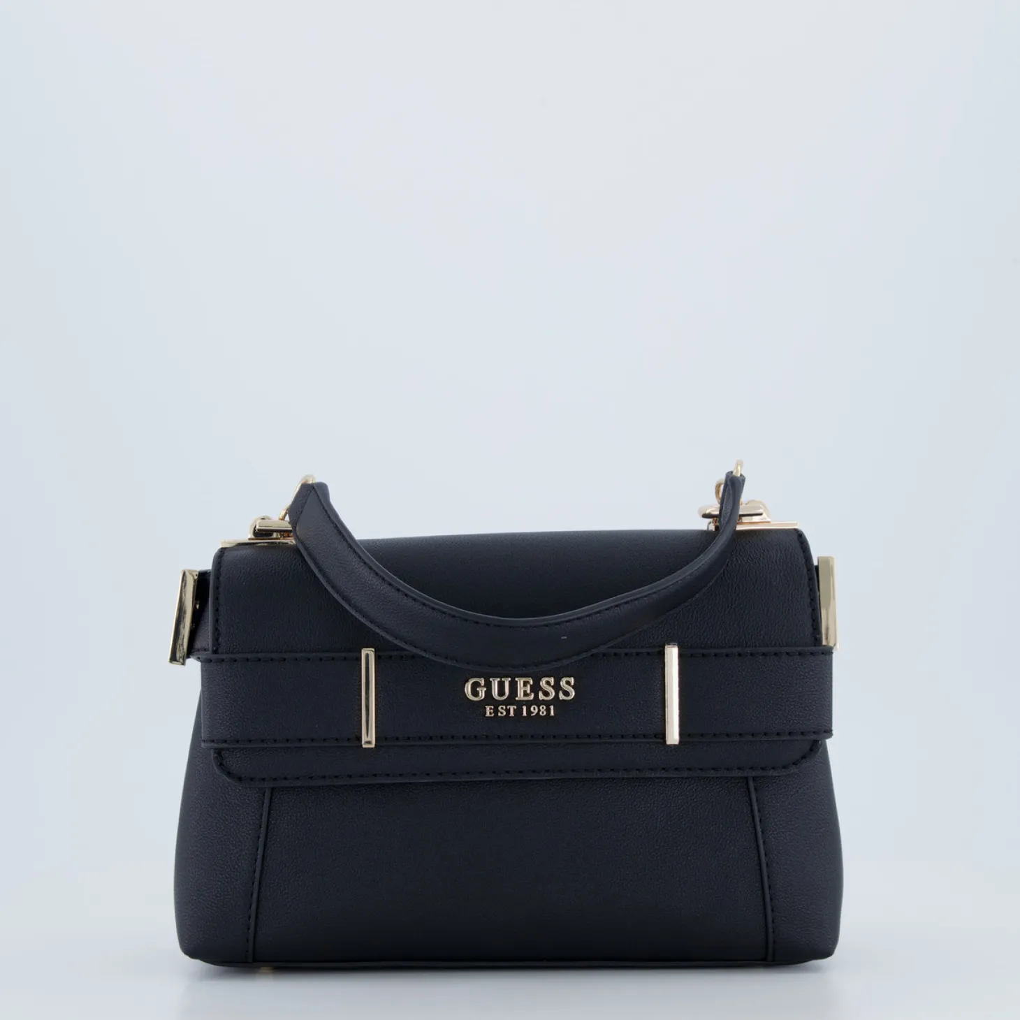 ANADELA CONVERTIBLE XBODY FLAP