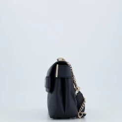 ANADELA CONVERTIBLE XBODY FLAP