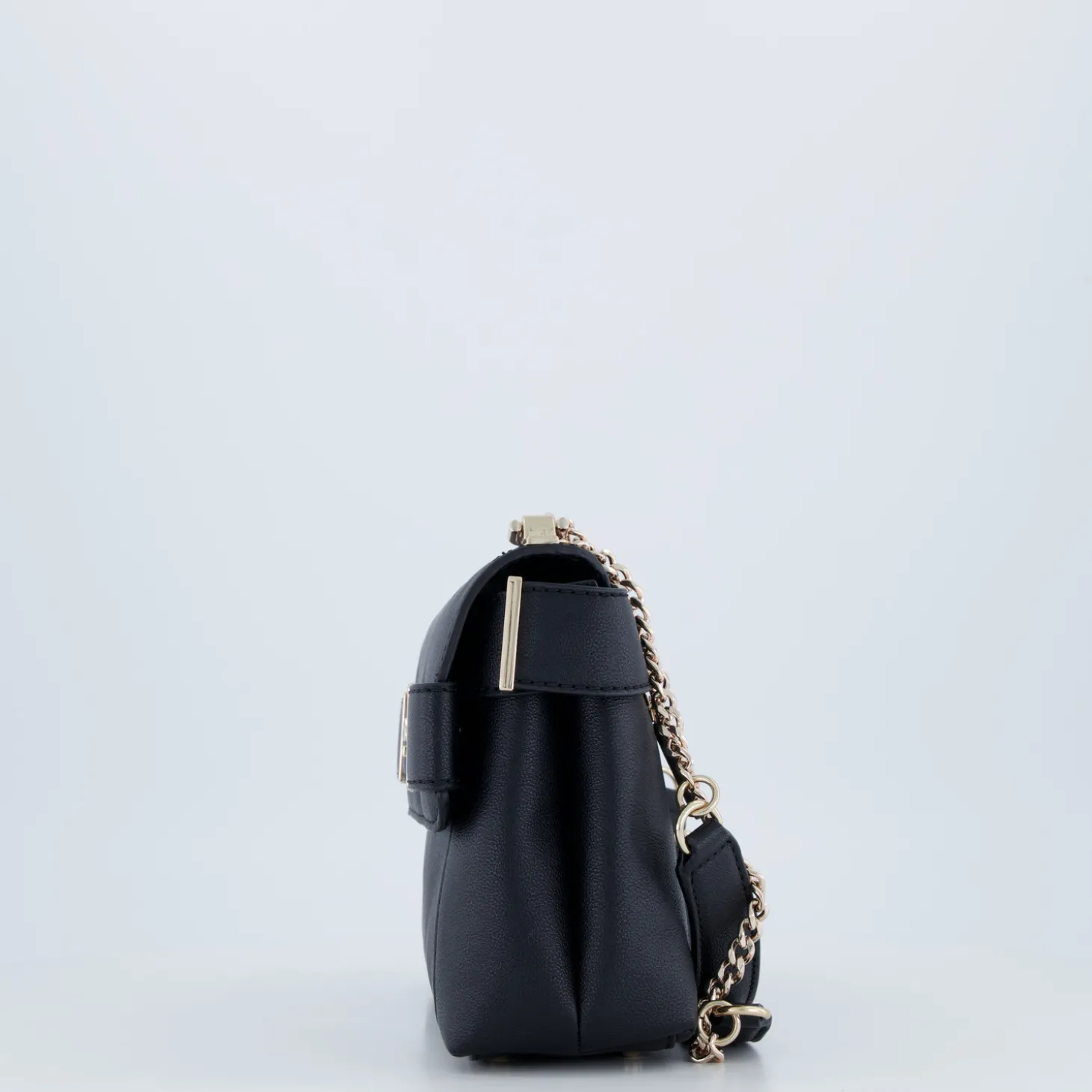 ANADELA CONVERTIBLE XBODY FLAP