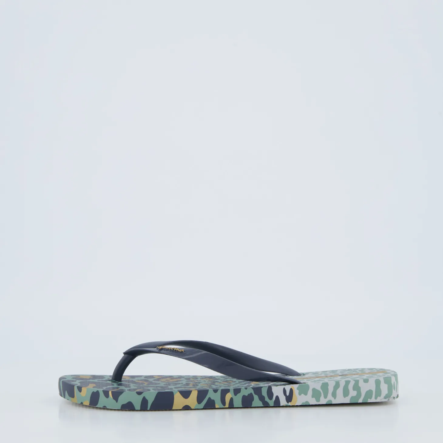 ANIMAL PRINT VI FEM