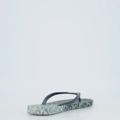 ANIMAL PRINT VI FEM