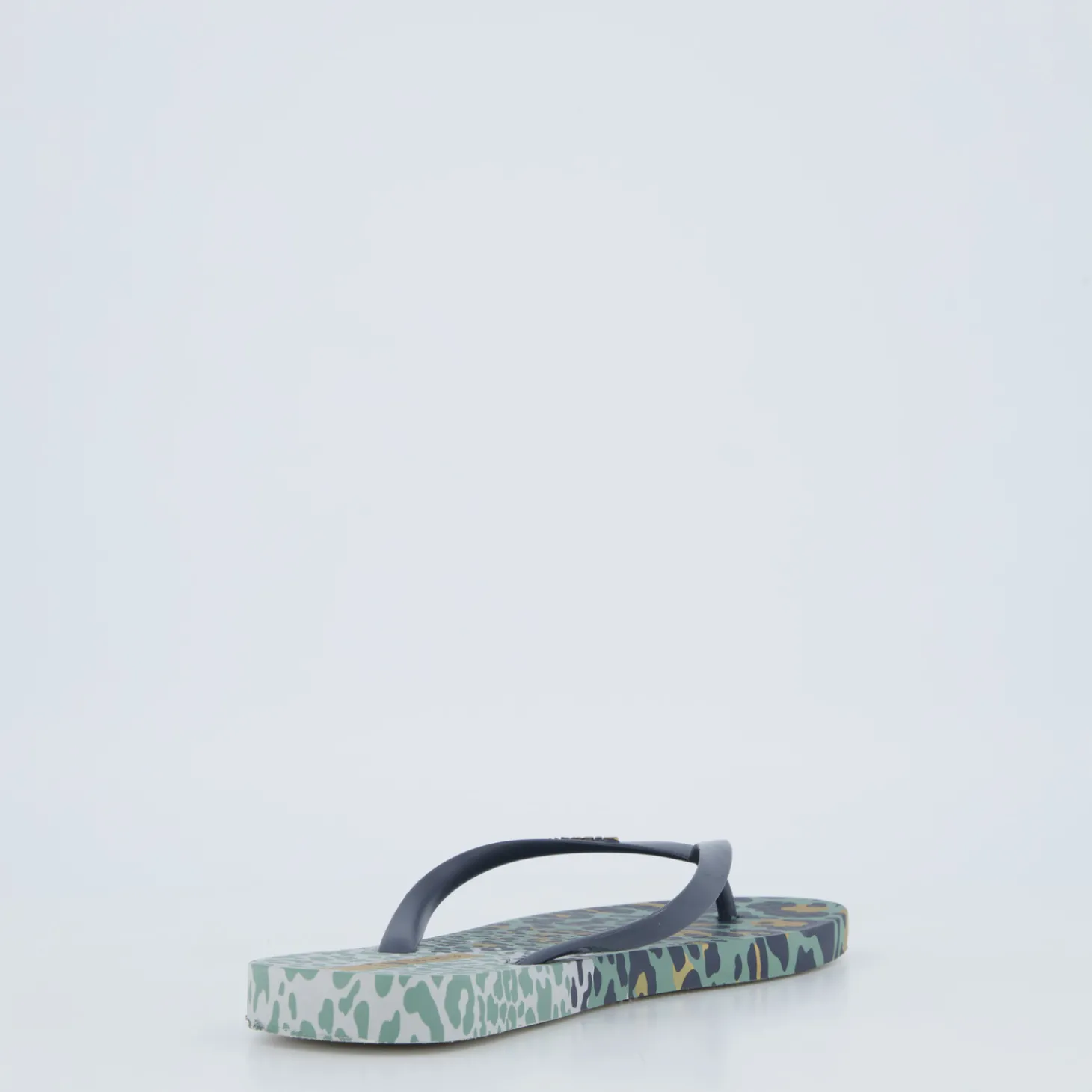 ANIMAL PRINT VI FEM