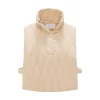 Anjoli cape