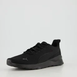 Anzarun Lite