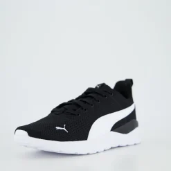 Anzarun Lite