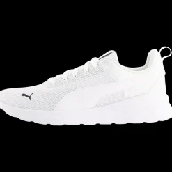 Anzarun Lite