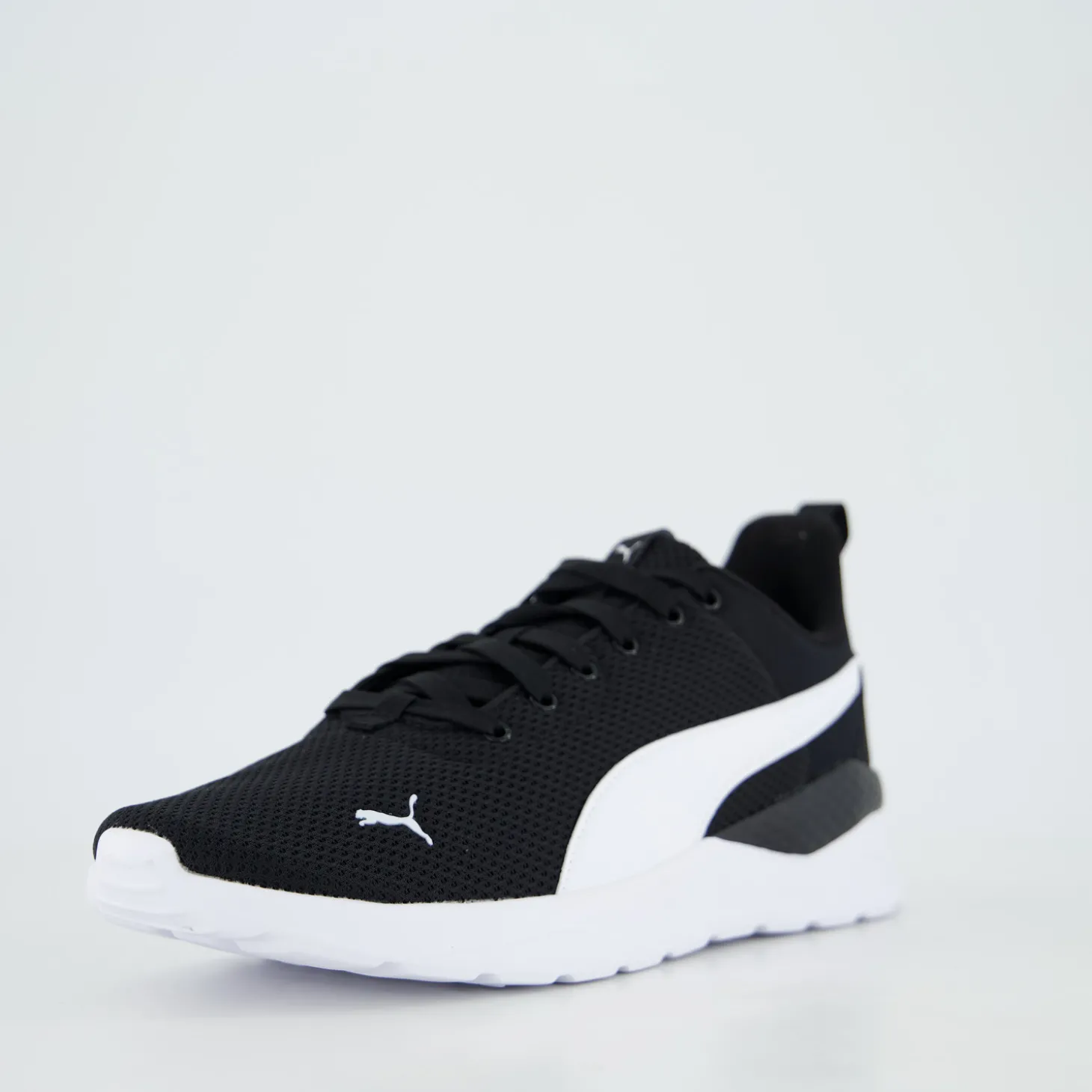 Anzarun Lite