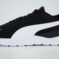 Anzarun Lite