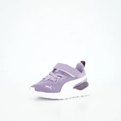 Anzarun Lite AC Inf