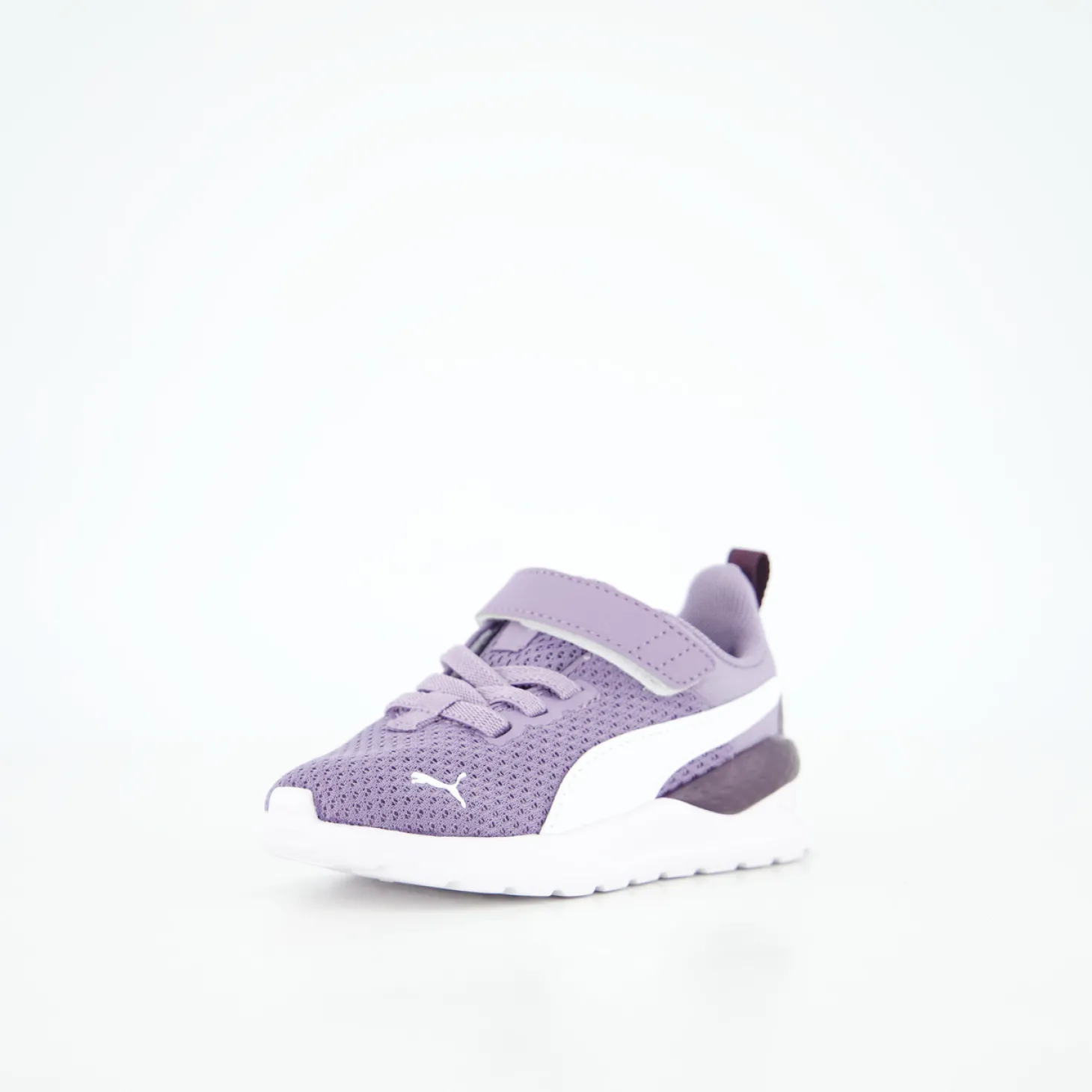 Anzarun Lite AC Inf