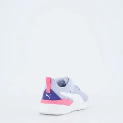 Anzarun Lite AC Inf