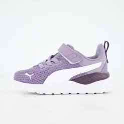 Anzarun Lite AC Inf