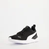 Anzarun Lite Jr