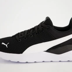 Anzarun Lite Jr